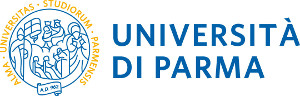 Unipr